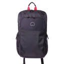 Delsey, , 3944603-00